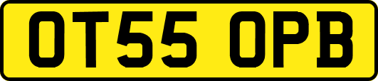 OT55OPB