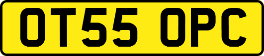 OT55OPC