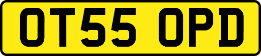 OT55OPD