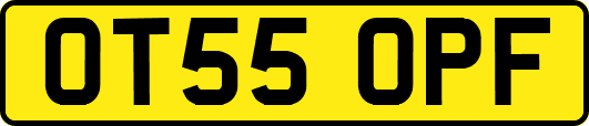 OT55OPF