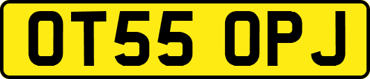 OT55OPJ