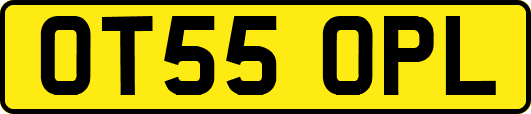 OT55OPL