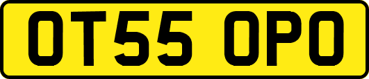 OT55OPO