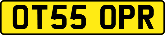 OT55OPR