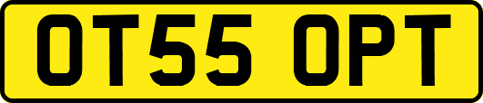 OT55OPT