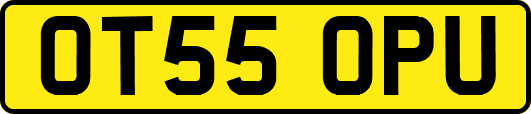 OT55OPU