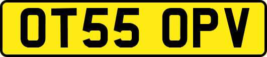 OT55OPV