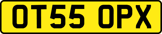 OT55OPX