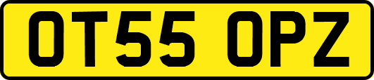 OT55OPZ