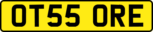 OT55ORE
