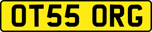 OT55ORG