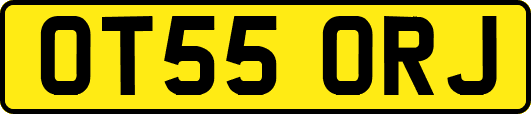 OT55ORJ