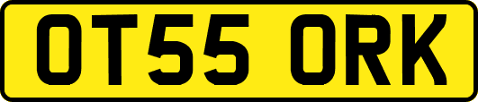 OT55ORK