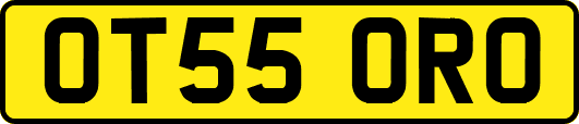 OT55ORO