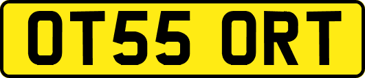 OT55ORT