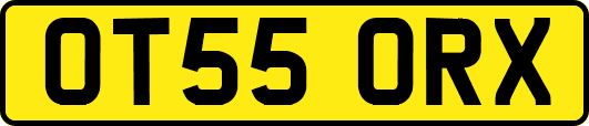 OT55ORX