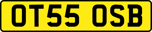 OT55OSB