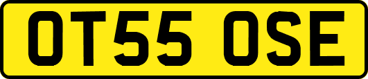 OT55OSE