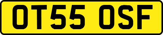 OT55OSF