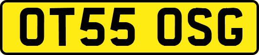 OT55OSG