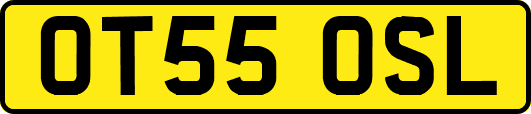 OT55OSL