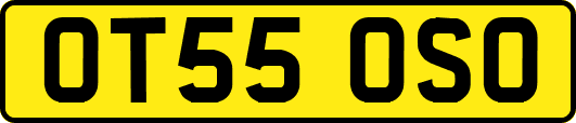 OT55OSO
