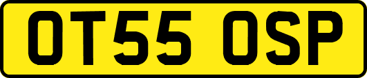 OT55OSP
