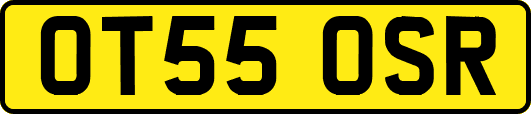 OT55OSR