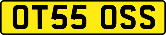 OT55OSS
