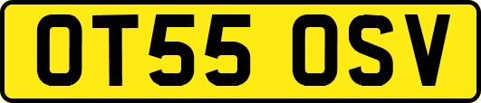 OT55OSV