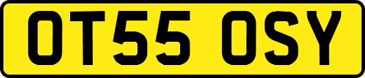 OT55OSY