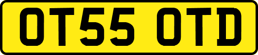 OT55OTD
