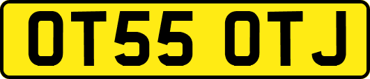 OT55OTJ