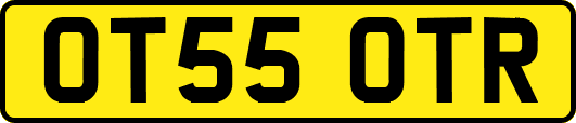 OT55OTR