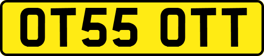 OT55OTT