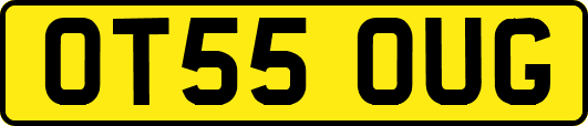 OT55OUG