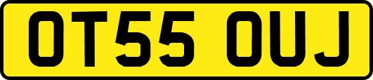 OT55OUJ