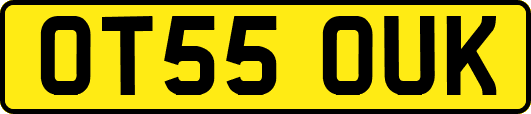 OT55OUK
