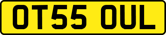 OT55OUL