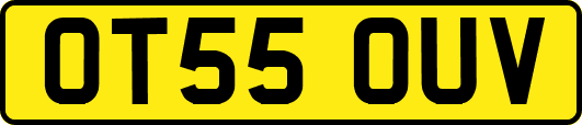OT55OUV