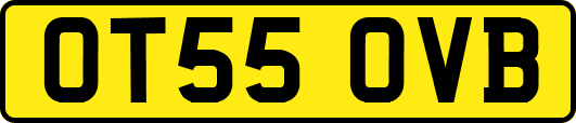 OT55OVB