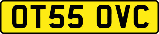 OT55OVC