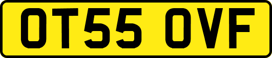 OT55OVF