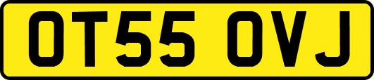 OT55OVJ