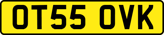OT55OVK