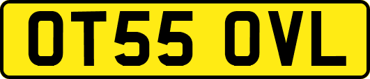 OT55OVL
