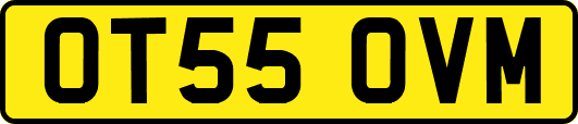 OT55OVM