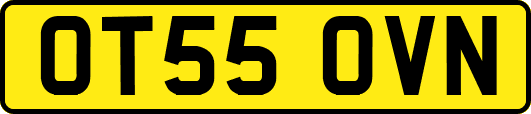 OT55OVN