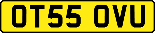 OT55OVU