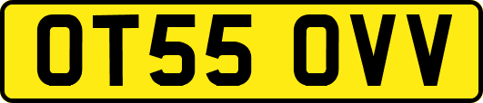 OT55OVV